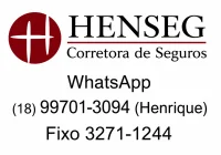 Banner Esquerdo