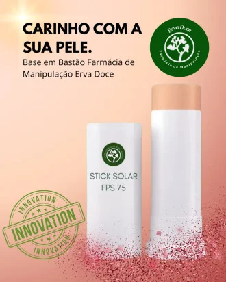 Erva Doce
