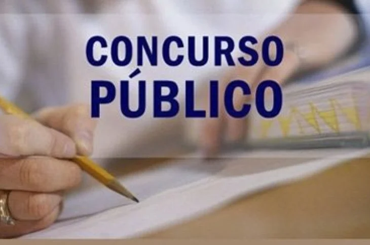 Bataguassu abre inscrições para Processo Seletivo Simplificado visando contratação de Professores Temporários