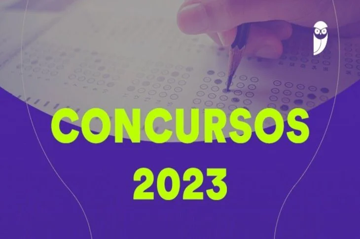 Bataguassu; Prefeitura abre inscrições para concurso público