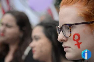 BB capacitará funcionários para acolher mulheres em risco