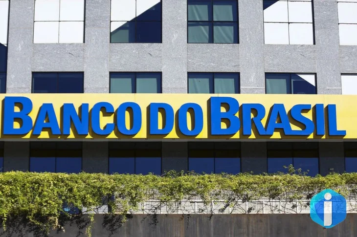 BB passa a usar tecnologia de origem verificada em ligações