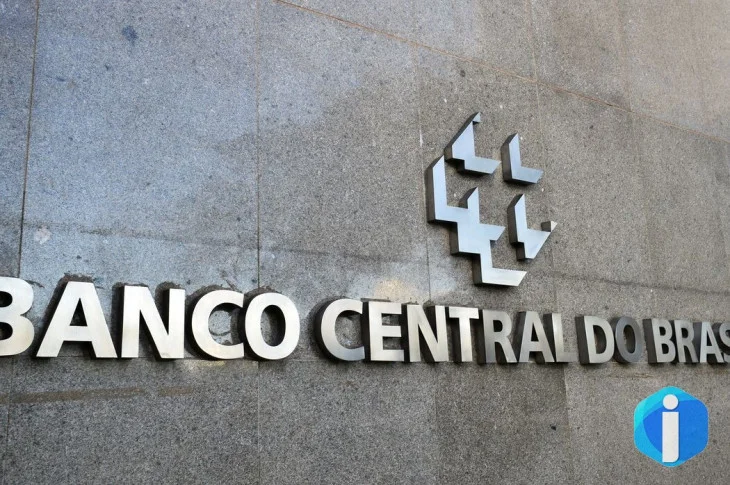 BC exigirá auditoria independente de empresas de cripto
