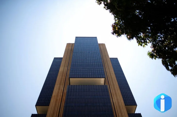 BC lança duplicata escritural para facilitar crédito a empresas