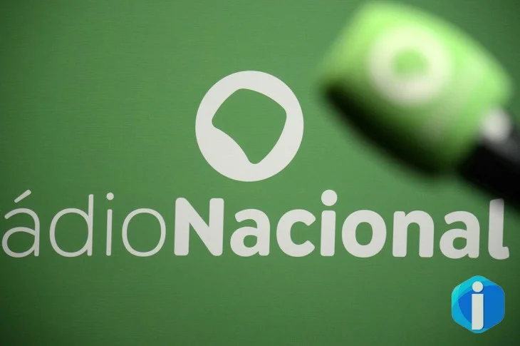 Beco da Bossa estreia nesta sexta-feira, às 23h, na Rádio Nacional