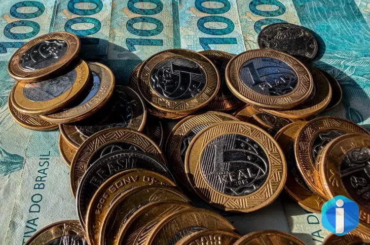 Beneficiários com NIS de final 2 recebem Bolsa Família de julho