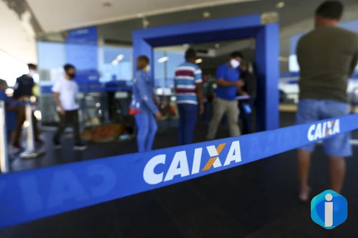 Beneficiários com NIS de final 8 recebem Bolsa Família de setembro