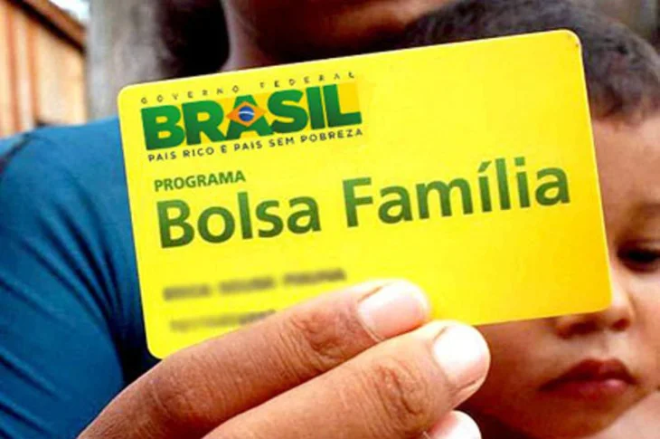 Beneficiários do Bolsa Família em Presidente Venceslau são convocados para pesagem