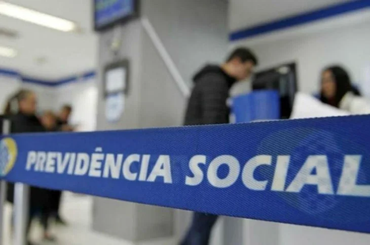Beneficiários do INSS devem ficar atentos para não cair em golpe