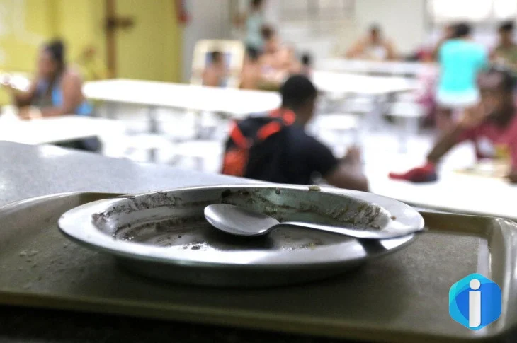 BID anuncia US$ 5,8 bi para a Aliança Global contra a Fome e a Pobreza