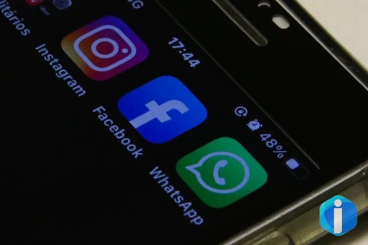 Big techs descumprem regras eleitorais no dia da votação, diz estudo