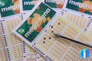 Bolão de Fortaleza leva prêmio de R$ 164 milhões da Mega-Sena
