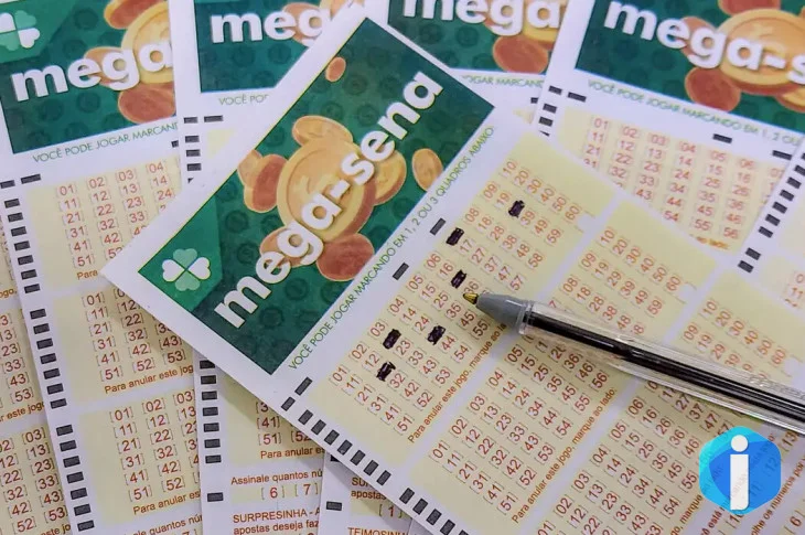 Bolão de Fortaleza leva prêmio de R$ 164 milhões da Mega-Sena
