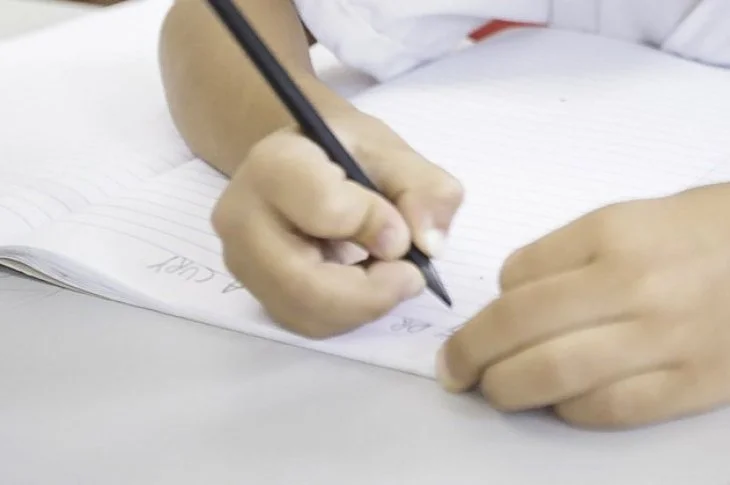 Bolsa do Povo Educação tem inscrições prorrogadas; região conta com 114 vagas