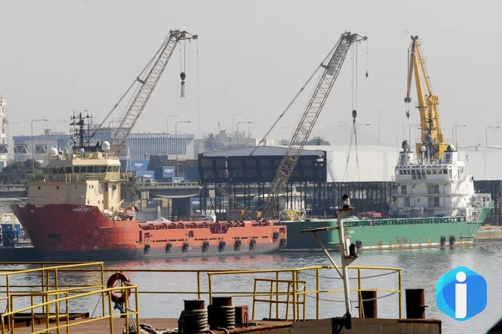Brasil abre mercado em Bangladesh e Colômbia para pecuária