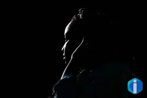 Brasil ainda mede mal os impactos do racismo, diz especialista