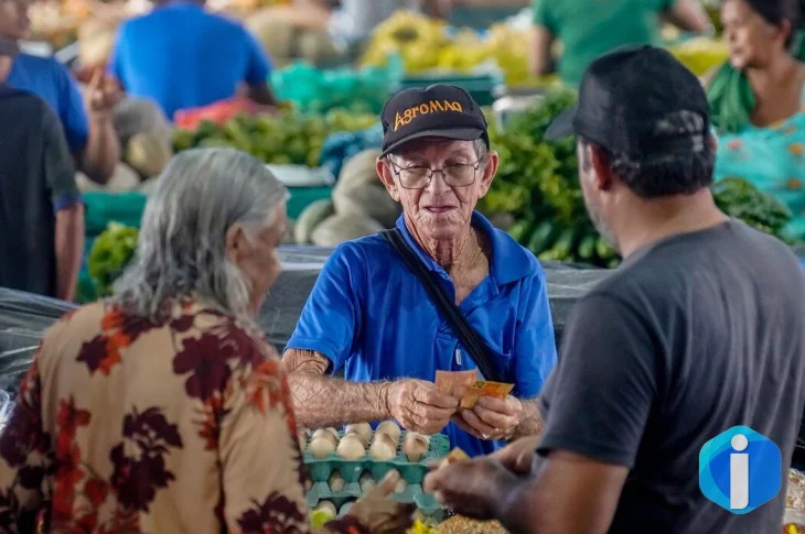 Brasil chega a 35% dos empreendedores com CNPJ