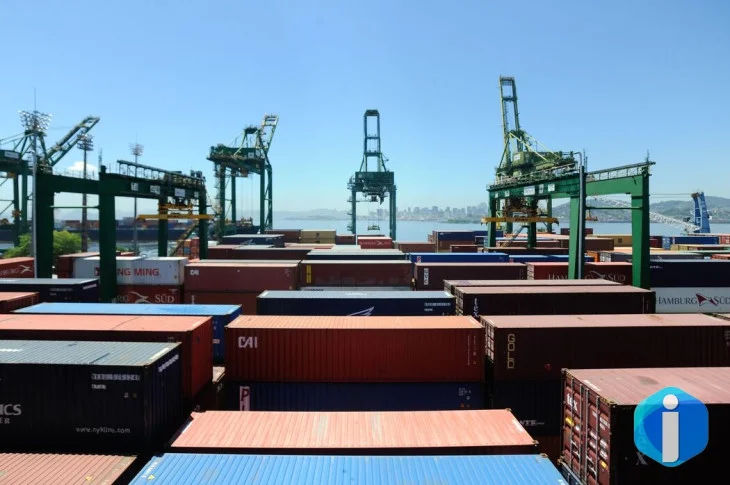 Brasil e EUA definem data de reunião para discutir tarifaço