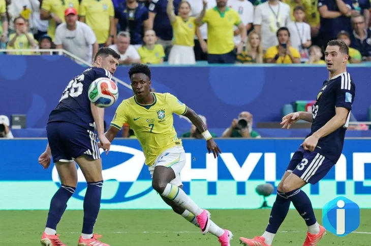 Brasil e Japão se enfrentam hoje no mata-mata; veja jogos da Copa