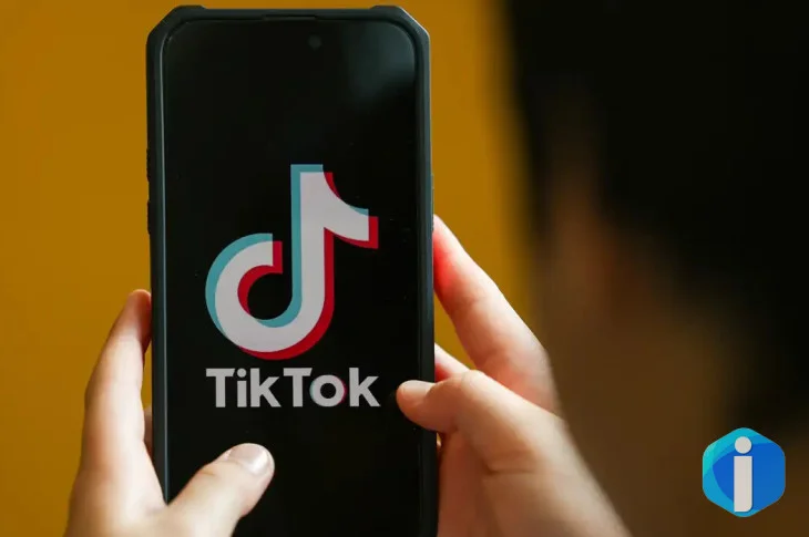 Brasil multa TikTok em R$ 153,7 mi por falhas em dados de adolescentes
