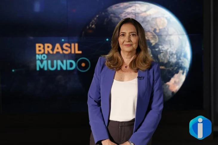 Brasil no Mundo debate corrida espacial, eleições nos EUA e Gaza