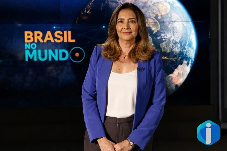 Brasil no Mundo debate guerra tarifária entre EUA e Canadá na quinta
