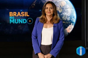 Brasil no Mundo, na TV Brasil, analisa protestos na Europa