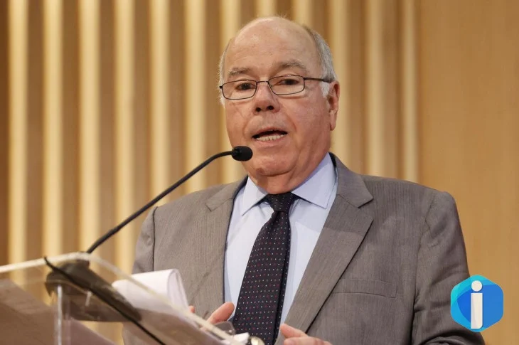 Brasil rebate EUA e diz que tarifaço prejudicaria empresas americanas