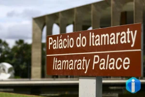 Brasil vai integrar Conselho Econômico e Social da ONU