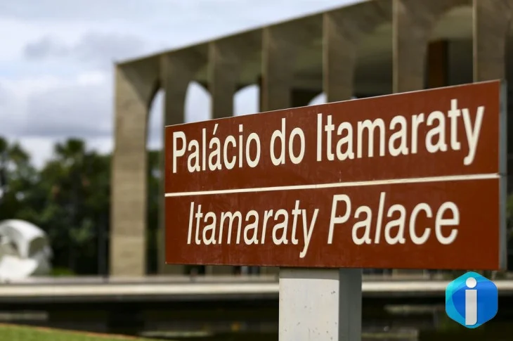Brasil vai integrar Conselho Econômico e Social da ONU