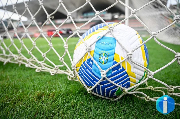 Brasileirão feminino: o que está em jogo na reta final da 1ª fase