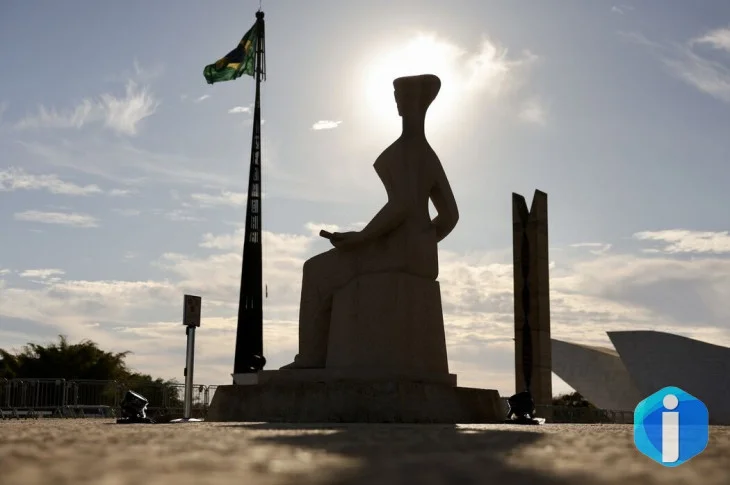 Brasileiro tem dificuldade em saber seus direitos, aponta pesquisa