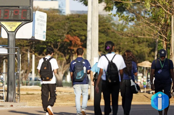 Brasileiros se sentem mais saudáveis do que são, diz pesquisa