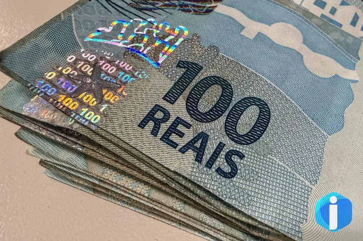 Brasileiros têm mais de R$ 5,1 bilhões esquecidos em bancos