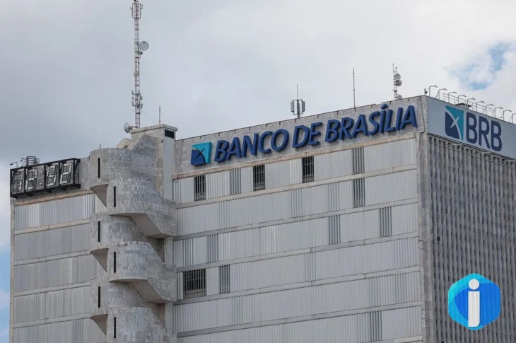 BRB adia divulgação de balanço após acordo de socorro com a União