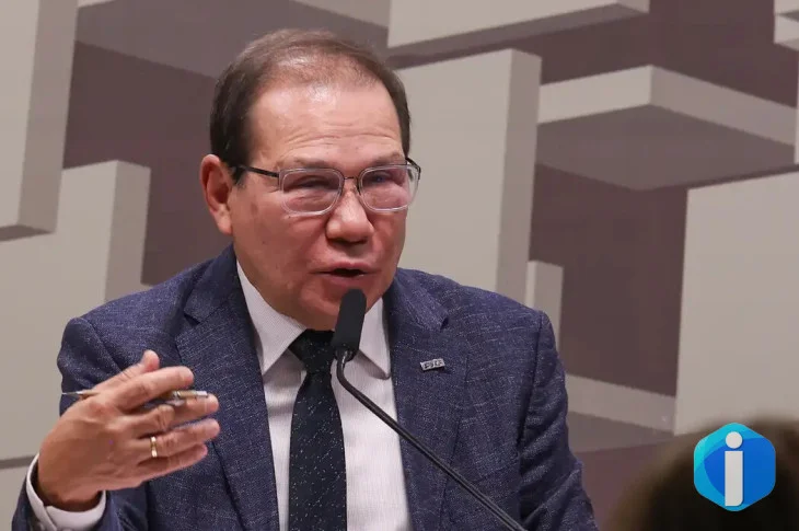 BRB precisa de R$ 8,8 bilhões para fazer frente a perdas com o Master