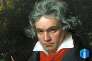 Caderno de Música aborda relação entre Beethoven e Napoleão