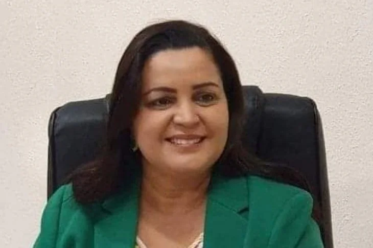 Caiuá assina convênio para participar de programa de recuperação de estradas rurais