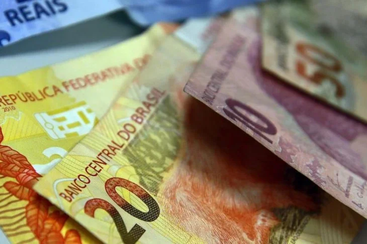Caixa abre linha de crédito a negativados