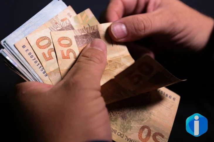 Caixa começa a pagar Bolsa Família de junho