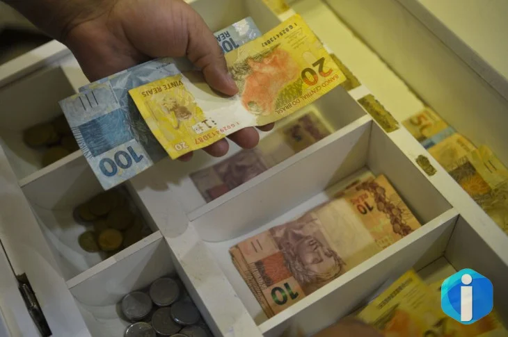 Caixa conclui pagamento da parcela de junho do Bolsa Família