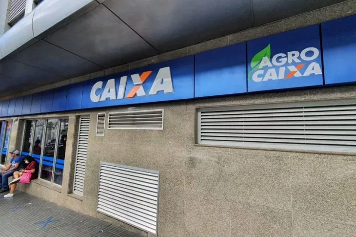 Caixa Econômica Federal abre processo seletivo para estagiários em 15 cidades do Oeste Paulista