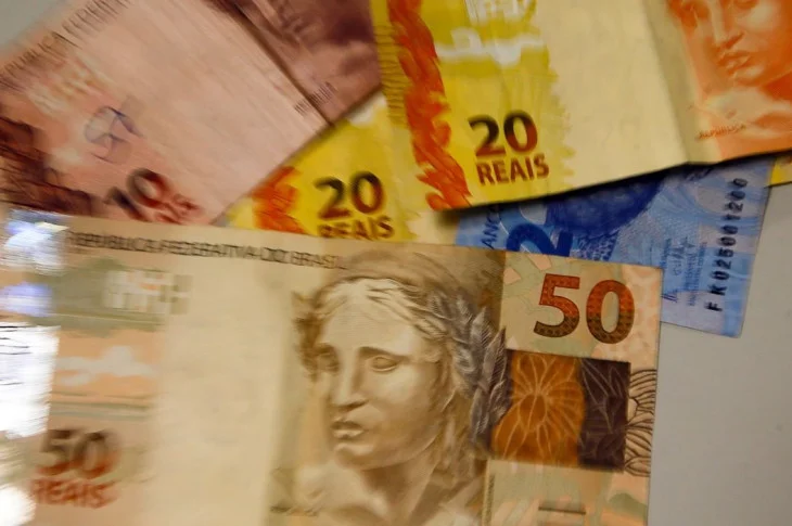 Caixa paga hoje auxílio emergencial a nascidos em setembro