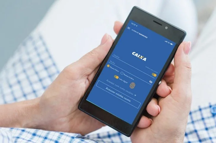 Caixa terá que pagar R$ 28 mil por saque indevido em conta de prudentino