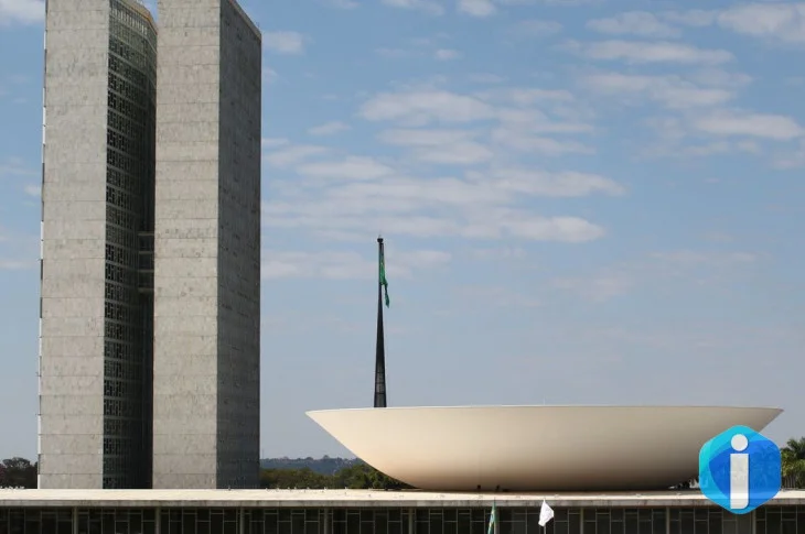 Câmara aprova aumento no limite de receita bruta do MEI