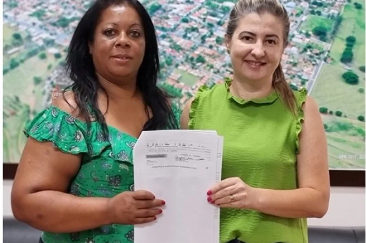 Câmara de Piquerobi devolve R$ 296 mil para a Prefeitura