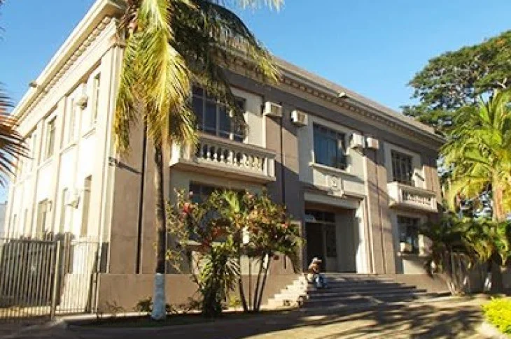 Câmara de Presidente Venceslau recebe sessão extraordinária