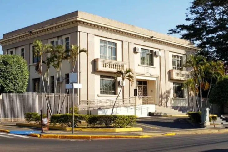 Câmara de Venceslau aprova tramitação de projeto de auxílio-funeral para servidores e vereadores