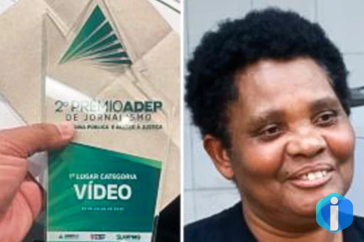 Caminhos da Reportagem vence o 2º Prêmio ADEP-MG de Jornalismo