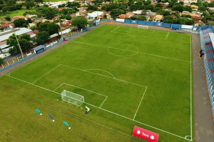 Campeonato Varzeano de Futebol voltará a ser realizado em Presidente Venceslau
